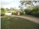 4 Savage Street, Beachmere QLD 4510