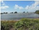 191 BISHOP Road, Beachmere QLD 4510