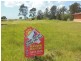 191 BISHOP Road, Beachmere QLD 4510