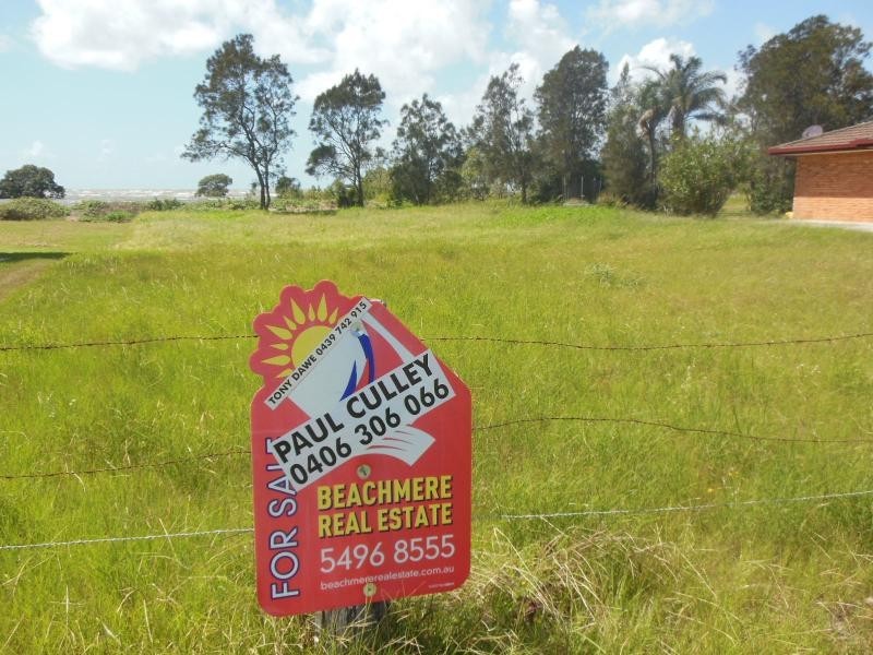 191 BISHOP Road, Beachmere QLD 4510