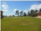 191 BISHOP Road, Beachmere QLD 4510