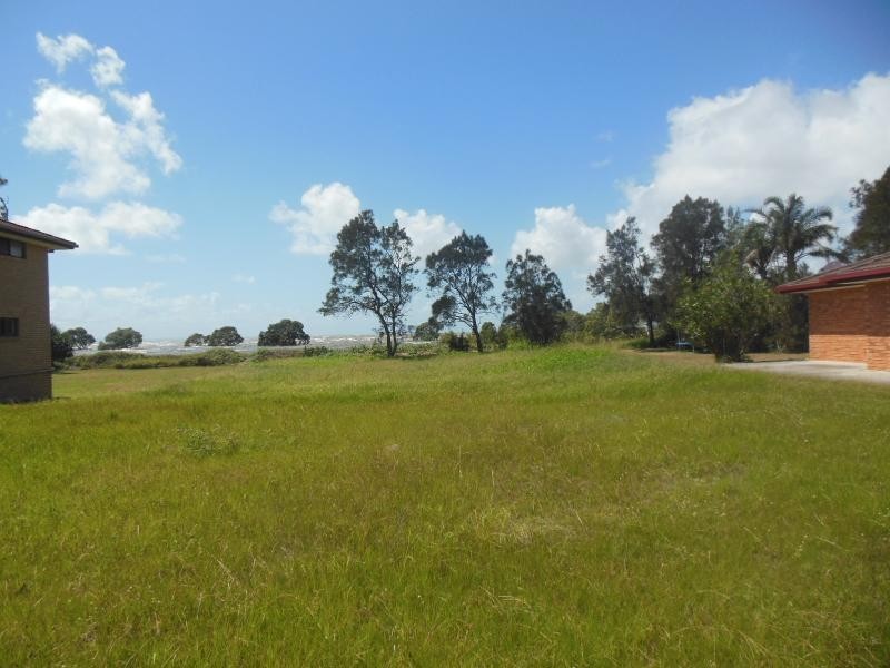 191 BISHOP Road, Beachmere QLD 4510