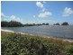 191 BISHOP Road, Beachmere QLD 4510