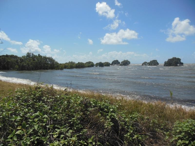 191 BISHOP Road, Beachmere QLD 4510