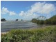 191 BISHOP Road, Beachmere QLD 4510