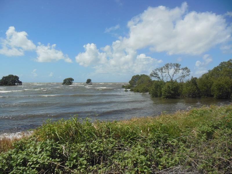191 BISHOP Road, Beachmere QLD 4510