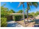 99 MORETON Terrace, Beachmere QLD 4510
