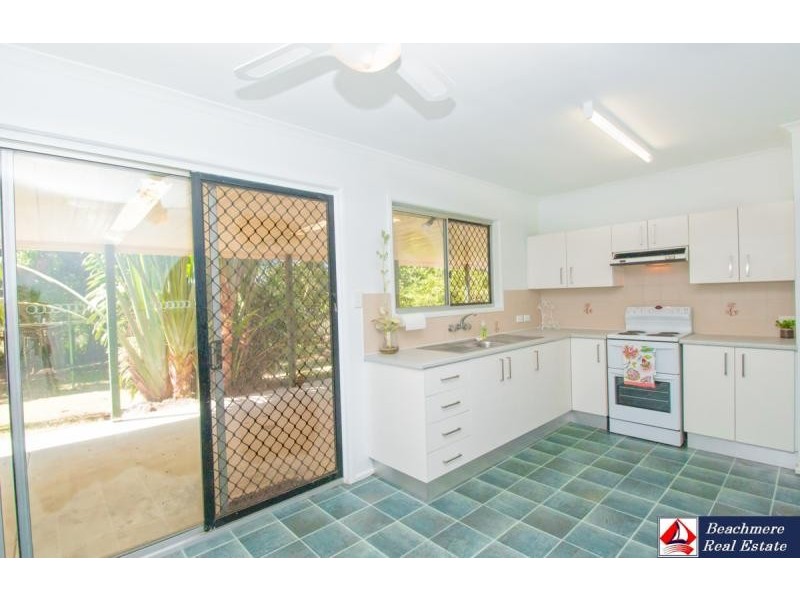 99 MORETON Terrace, Beachmere QLD 4510