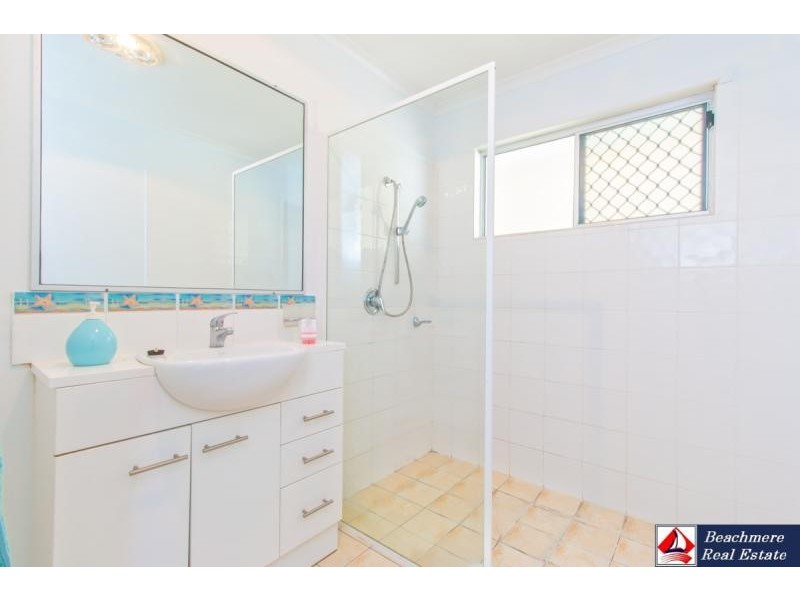 99 MORETON Terrace, Beachmere QLD 4510