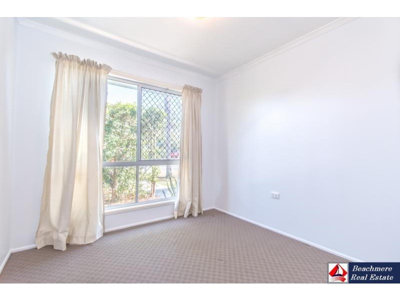 99 MORETON Terrace, Beachmere QLD 4510