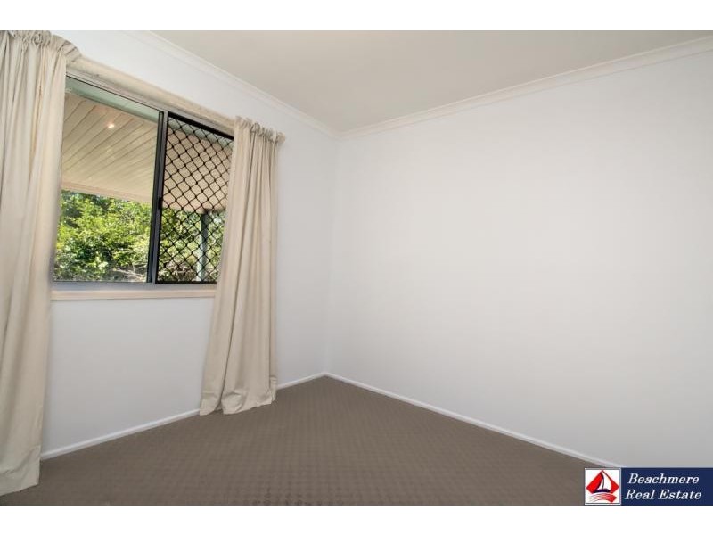 99 MORETON Terrace, Beachmere QLD 4510