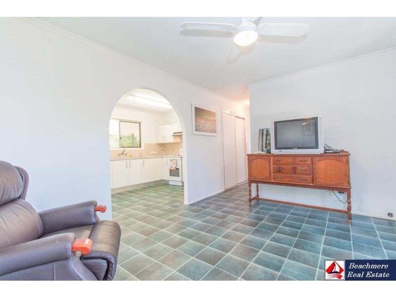 99 MORETON Terrace, Beachmere QLD 4510