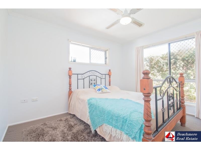 99 MORETON Terrace, Beachmere QLD 4510