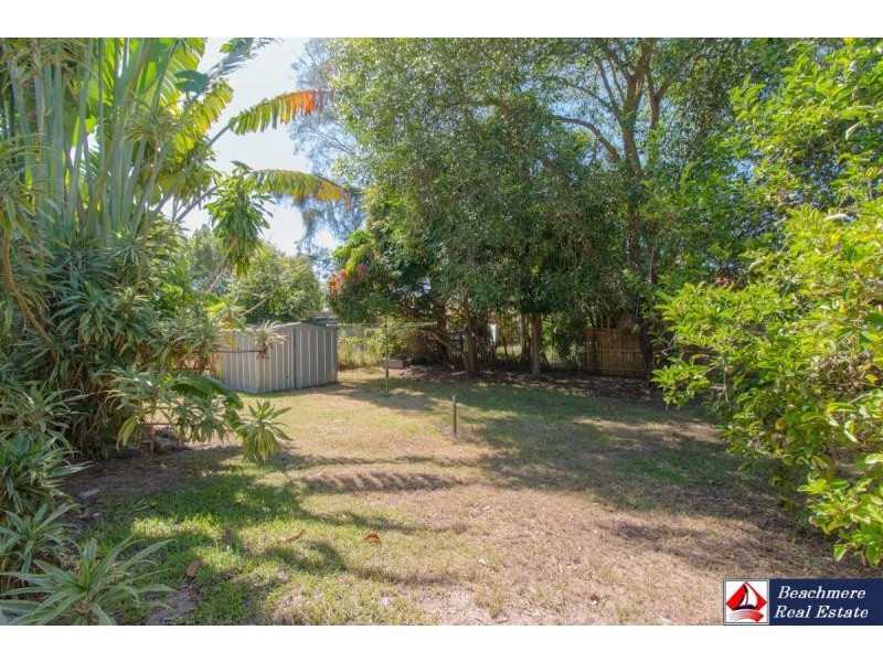 99 MORETON Terrace, Beachmere QLD 4510