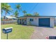 54 MORETON Terrace, Beachmere QLD 4510