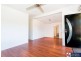 54 MORETON Terrace, Beachmere QLD 4510