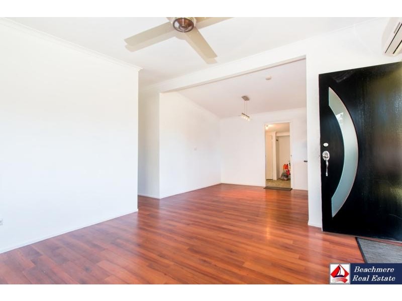 54 MORETON Terrace, Beachmere QLD 4510