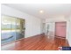 54 MORETON Terrace, Beachmere QLD 4510