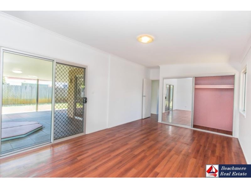 54 MORETON Terrace, Beachmere QLD 4510