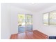 54 MORETON Terrace, Beachmere QLD 4510