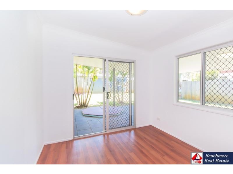 54 MORETON Terrace, Beachmere QLD 4510