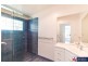 54 MORETON Terrace, Beachmere QLD 4510