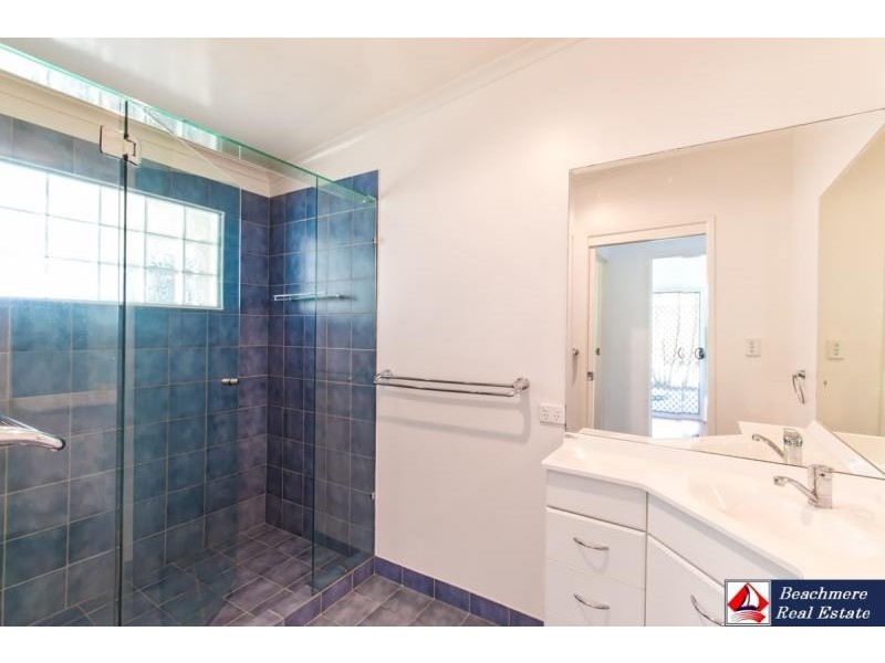 54 MORETON Terrace, Beachmere QLD 4510