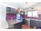 54 MORETON Terrace, Beachmere QLD 4510