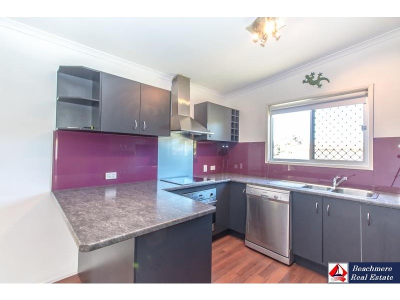 54 MORETON Terrace, Beachmere QLD 4510
