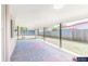54 MORETON Terrace, Beachmere QLD 4510