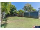 54 MORETON Terrace, Beachmere QLD 4510