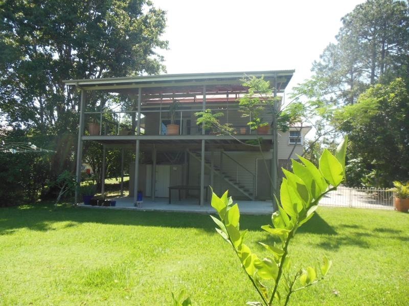 31 BISHOP Road, Beachmere QLD 4510