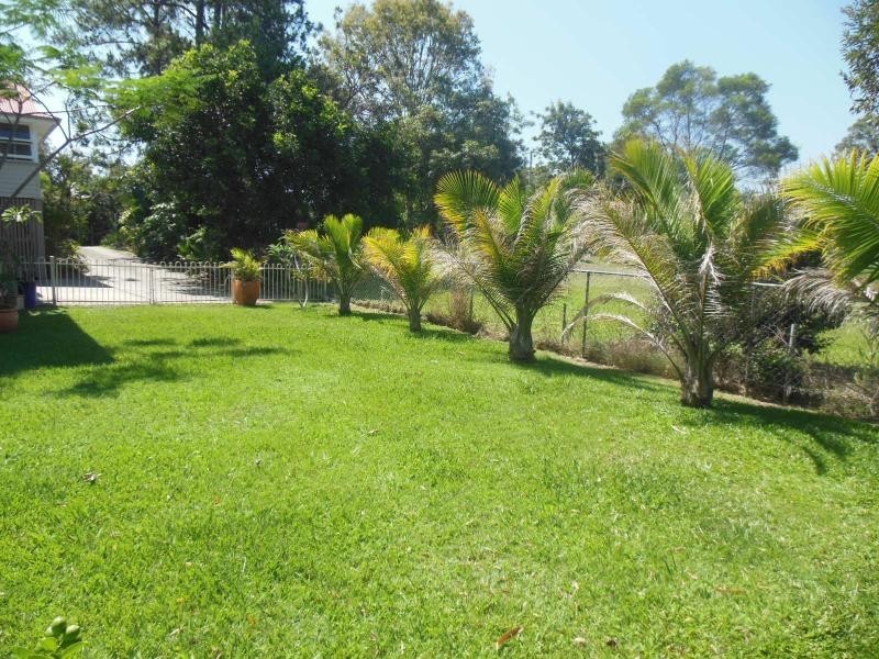 31 BISHOP Road, Beachmere QLD 4510