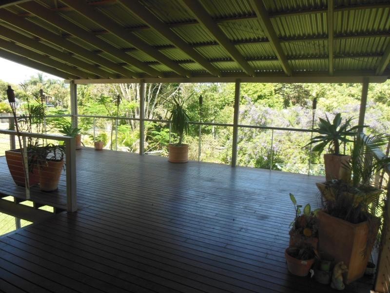 31 BISHOP Road, Beachmere QLD 4510