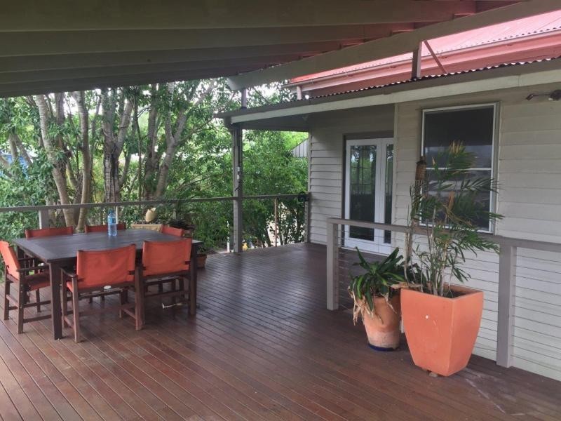 31 BISHOP Road, Beachmere QLD 4510