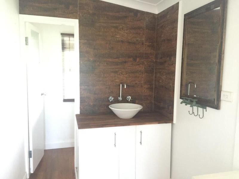 31 BISHOP Road, Beachmere QLD 4510