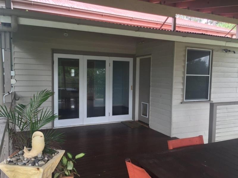 31 BISHOP Road, Beachmere QLD 4510