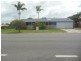 72 JAMES  Road, Beachmere QLD 4510