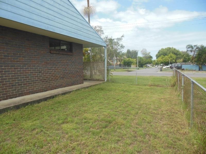 72 JAMES  Road, Beachmere QLD 4510