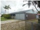 72 JAMES  Road, Beachmere QLD 4510