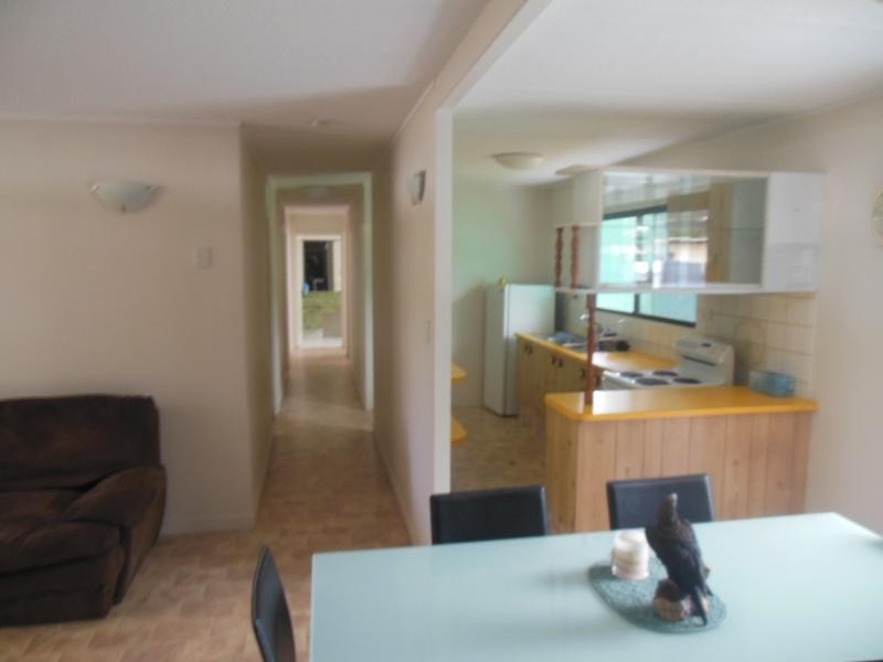 72 JAMES  Road, Beachmere QLD 4510