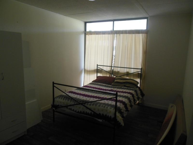 72 JAMES  Road, Beachmere QLD 4510