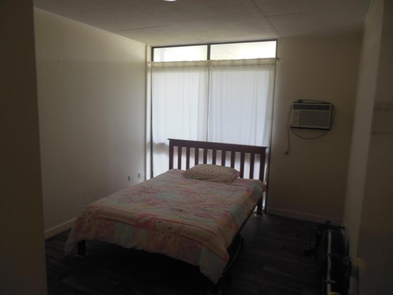 72 JAMES  Road, Beachmere QLD 4510