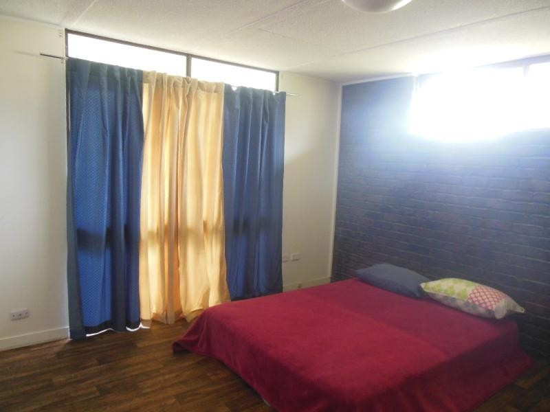 72 JAMES  Road, Beachmere QLD 4510