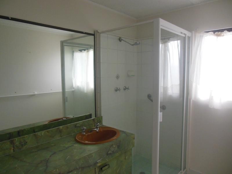 72 JAMES  Road, Beachmere QLD 4510