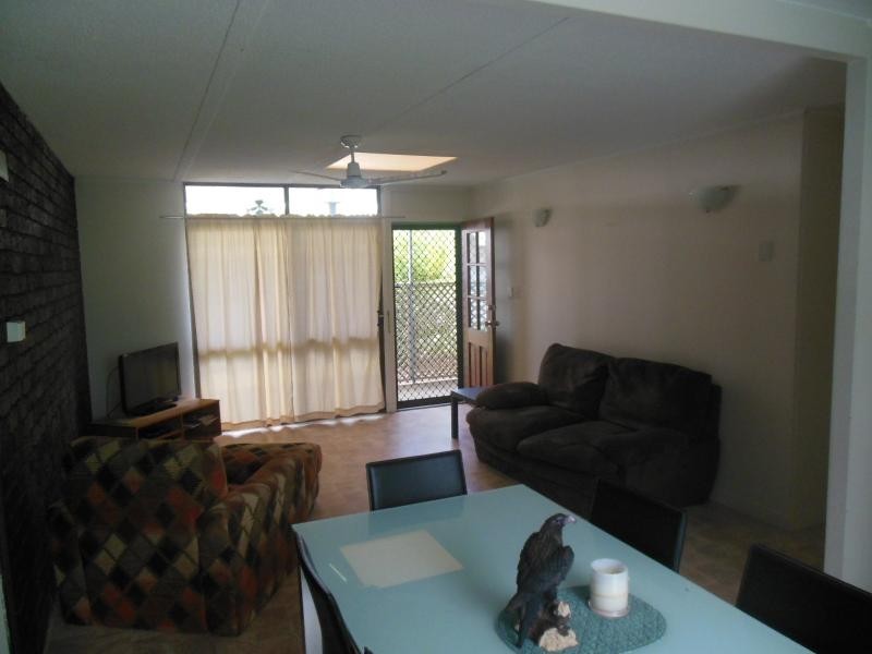 72 JAMES  Road, Beachmere QLD 4510