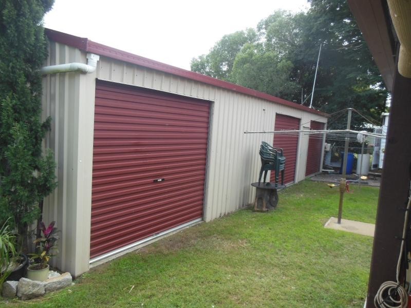 18 James Road, Beachmere QLD 4510