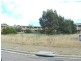 2 Banksia Court TURA BEACH 2548, Tura Beach NSW 2548
