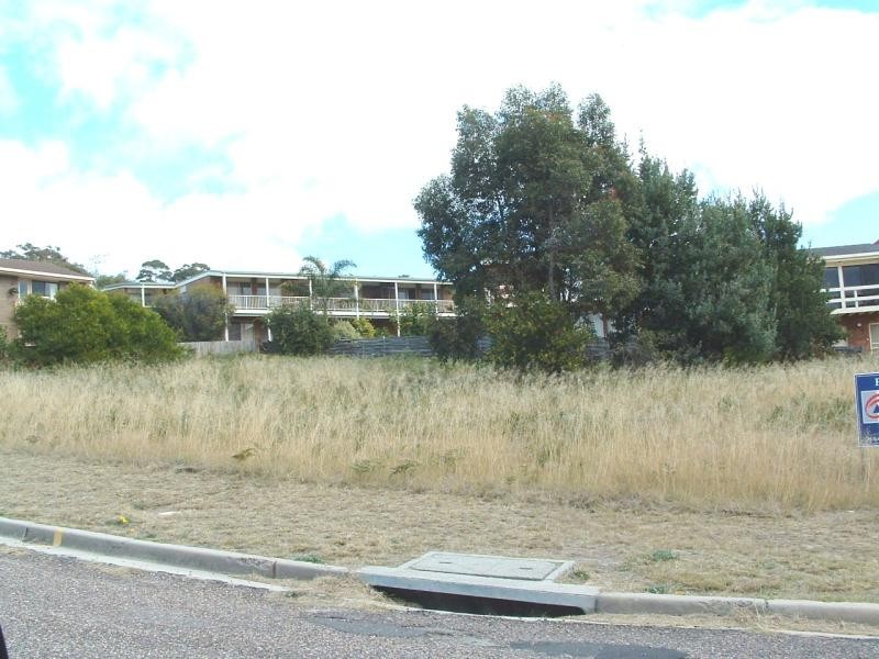 2 Banksia Court TURA BEACH 2548, Tura Beach NSW 2548