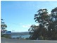 101 Monaro Street MERIMBULA 2548, Merimbula NSW 2548